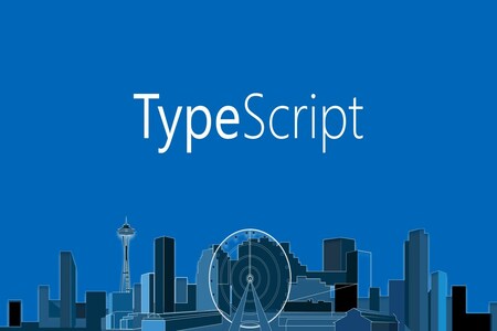 GitHub 에서 가장 많이 사용되는 7가지 프로그래밍 언어 TypeScript