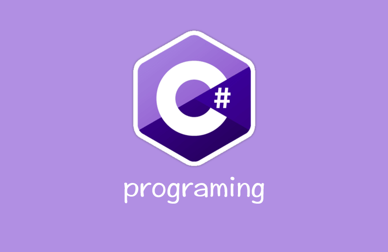GitHub 에서 가장 많이 사용되는 7가지 프로그래밍 언어 c #