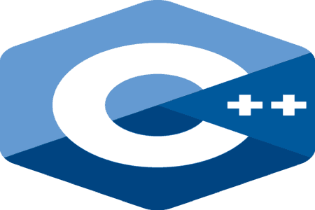 GitHub 에서 가장 많이 사용되는 7가지 프로그래밍 언어 c ++
