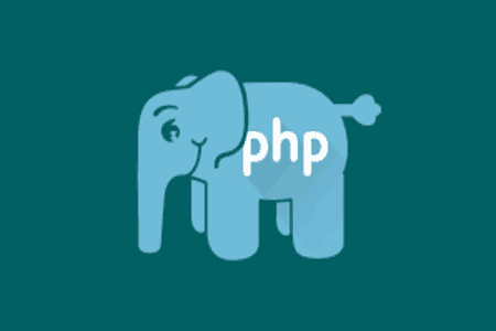 GitHub 에서 가장 많이 사용되는 7가지 프로그래밍 언어 php