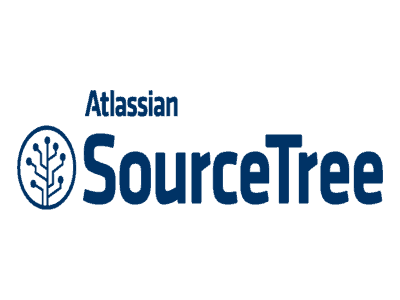 git client sourcetree