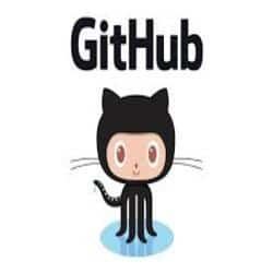 gitlab github 차이 , gitlab vs github 