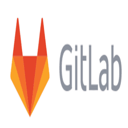 gitlab github 차이 , gitlab vs github 