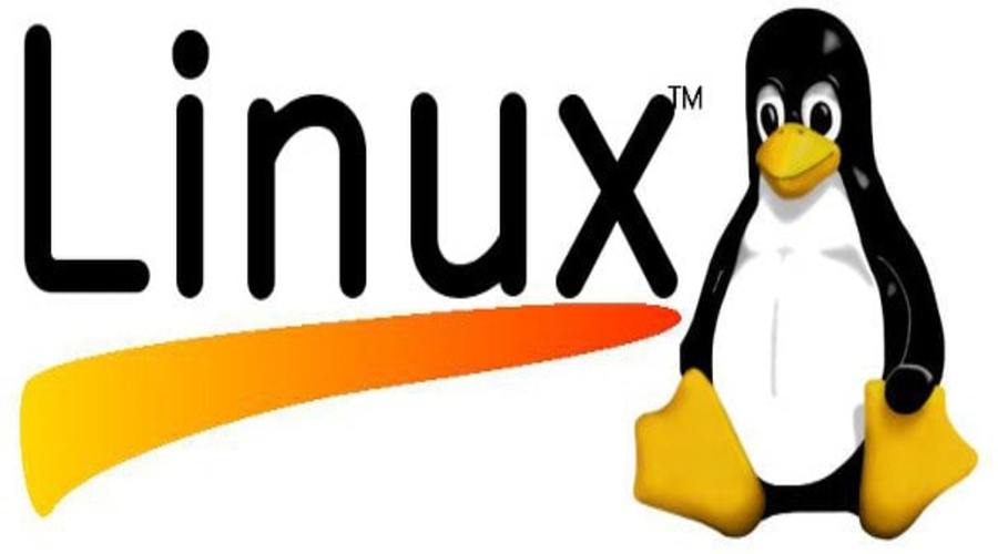 리눅스-명령어-모음