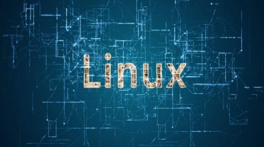 리눅스-종류-및-리눅스-다운로드