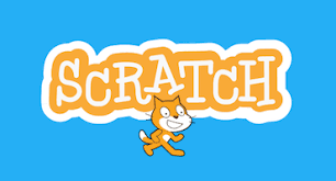스크래치 3.0 사용법 및 Scratch 3.0 GUI