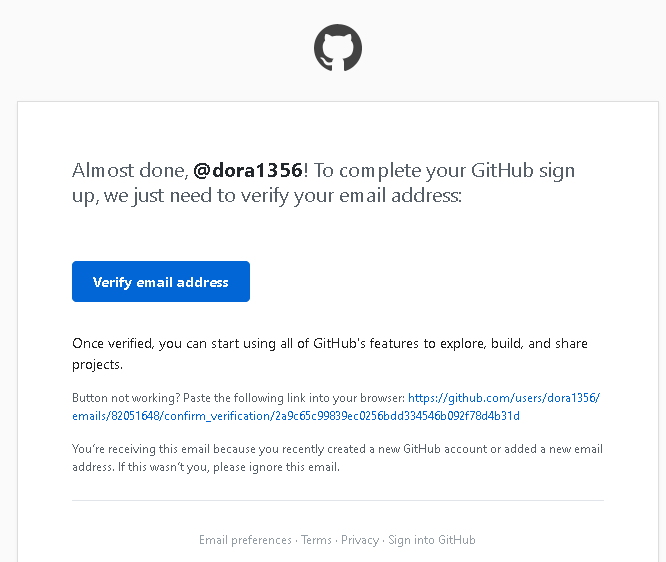 Github 사용법 윈도우 github 다운로드 방법