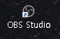 OBS studio 녹화 사용법 - PC 화면 녹화