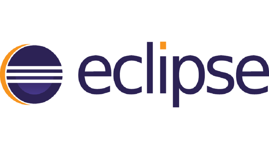 Eclipse PHP download the new version for android