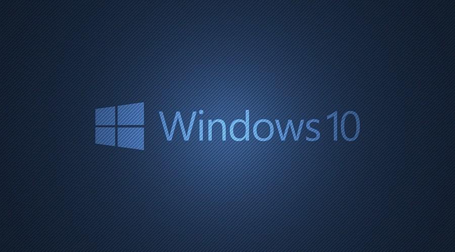윈도우-10-배경화면-바꾸기-및-고화질-사이트