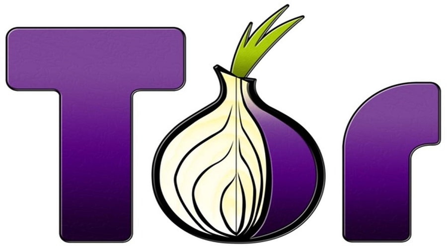 tor browser pictures