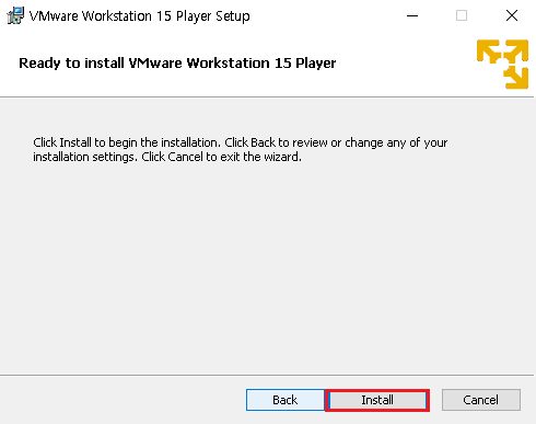 VM웨어-다운로드-및-설치-방법-윈도우10-64비트-7