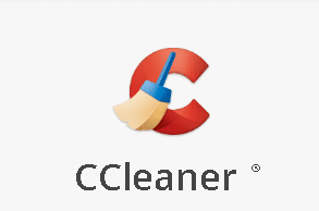 레지스트리-정리-프로그램-추천-CCleaner