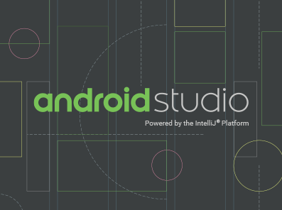 Android Studio 로딩